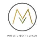 THE VEGGIE INTERNATIONAL LIMITED logo