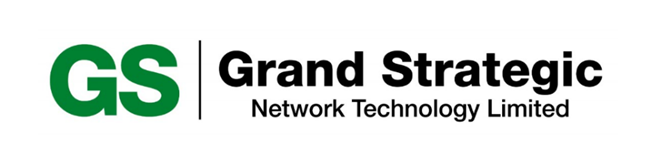 GRAND STRATEGIC NETWORK TECHNOLOGY LIMITED logo