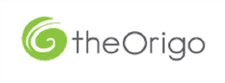 THEORIGO LIMITED logo