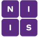 NISI (HK) LIMITED logo