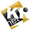 KR-NET LIMITED logo