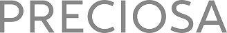 PRECIOSA INTERNATIONAL (H.K.) LIMITED logo