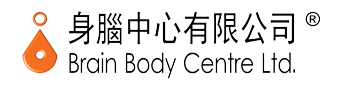 BRAIN BODY CENTRE LIMITED logo