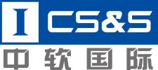 CHINASOFT INTL TECHNOLOGY SERVICE (HK) LTD logo