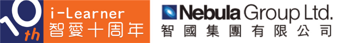 NEBULA GROUP LIMITED logo