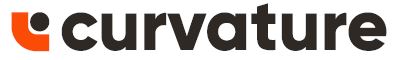 CURVATURE (HONG KONG) LIMITED logo