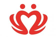 HONG KONG HANG YUE MEDICAL CARE LIMITED logo