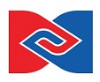 CRYSTAL INTERNATIONAL GROUP LIMITED logo