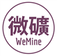 WEMINE LIMITED logo