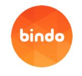 BINDO LABS LIMITED logo