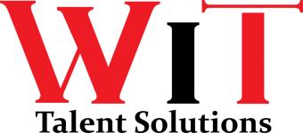WIT TALENT SOLUTIONS LIMITED logo