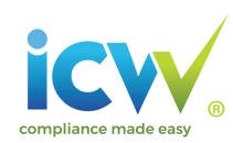 INTERNATIONAL COMPLIANCE WORKSHOP LIMITED logo