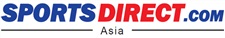 SPORTSDIRECT.COM (ASIA) LIMITED logo