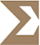 SOMERLEY GROUP LIMITED logo