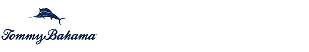 YGM MARKETING LIMITED logo