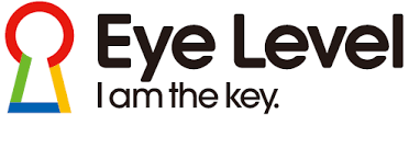 EYE LEVEL WISE KIDS EDUCATION CENTER logo