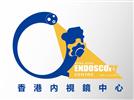 HONG KONG ENDOSCOPY CENTRE logo