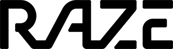 RAZE TECHNOLOGY LIMITED logo