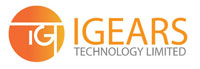 IGEARS TECHNOLOGY LIMITED logo