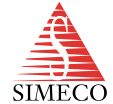 SIMECO (CHINA) LIMITED logo