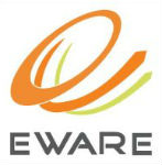 EWARE NETWORKS LIMITED logo