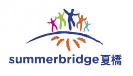 SUMMERBRIDGE HONG KONG LIMITED logo