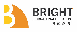 BRIGHT INTERNATIONAL EDUCATION LIMITED logo