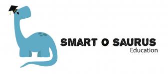 SOSE LIMITED logo