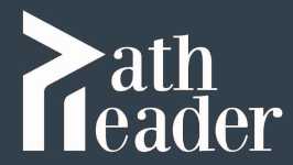 PATHLEADER COMPANY LIMITED logo