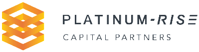 PLATINUM RISE LIMITED logo