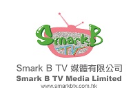 SMARK B TV. COM LIMITED logo