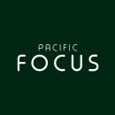 PACIFIC FOCUS CONSULTANCY LIMITED logo