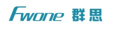 FWONE SCIENCE & TECHNOLOGY HONG KONG CO., LIMITED logo