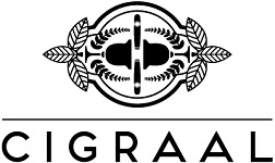 CIGRAAL LIMITED logo