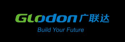 GLODON (HONG KONG) SOFTWARE LIMITED logo