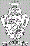 ST. MARY'S CANOSSIAN SCHOOL logo