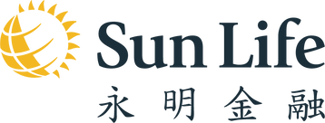 LEE TANG HIM COMPANY logo