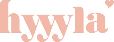 THE COOP IDEA LIMITED logo