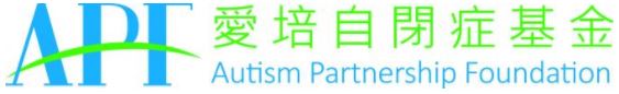 AUTISM PARTNERSHIP FOUNDATION LIMITED logo