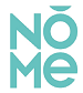 NOME GLOBAL COMPANY LIMITED logo