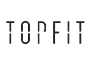 TOPFIT ASIA LIMITED logo