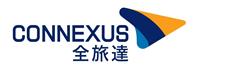 CONNEXUS TRAVEL LIMITED logo