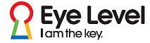 EYE LEVEL INTEGRITY EDUCATION logo