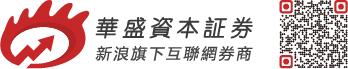 VALUABLE CAPITAL LIMITED logo