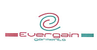 EVERGAIN TRADING (GARMENTS) LIMITED logo