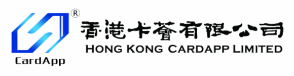 CARDAPP LIMITED logo