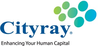 CITYRAY TECHNOLOGY (CHINA) LIMITED logo