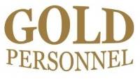 Gold Personnel Company