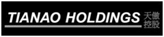 TIANAO HOLDINGS LIMITED logo