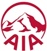 RODGERMOK & CO. logo